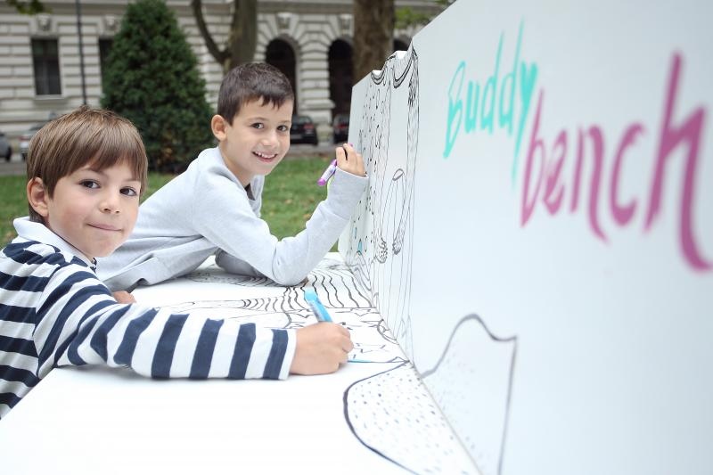 Foto: Goran Stanzl / Pixsell