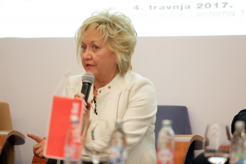 Foto: Nel Pavletic/PIXSELL