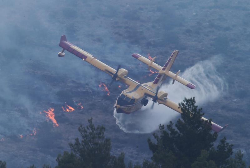 Foto: Ivo Čagalj / Pixsell