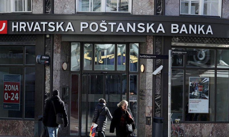 Foto: Patrik Macek/PIXSELL