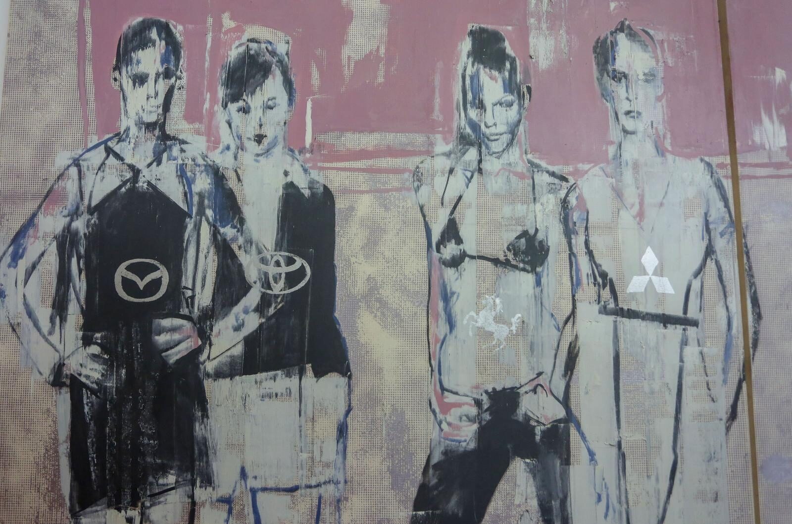 Foto: Matija Habljak/PIXSELL