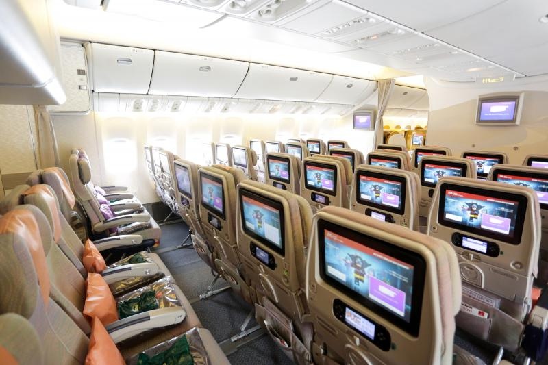 Foto: Luka Stanzl/PIXSELL