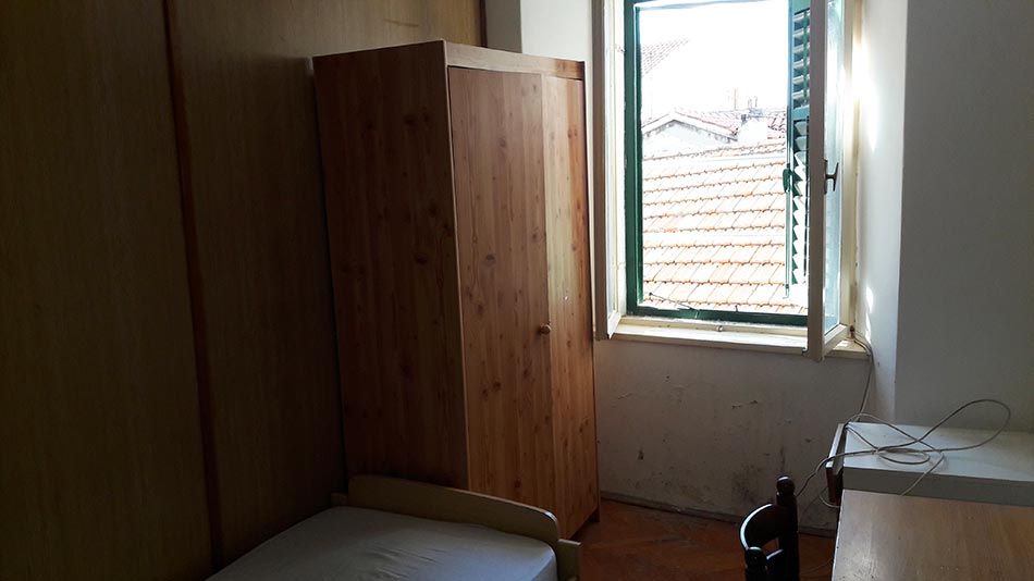 FOTO: Jadranska banka