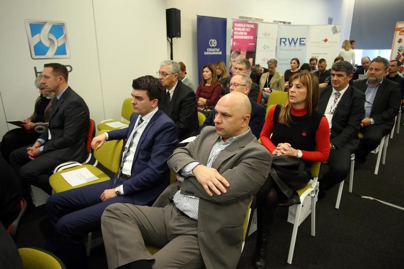 Foto: Goran Stanzl/PIXSELL