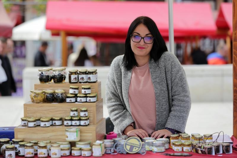 Foto: Nel Pavletic/PIXSELL