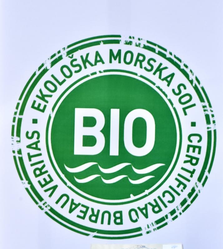 Foto: Hrvoje Jelavic/PIXSELL