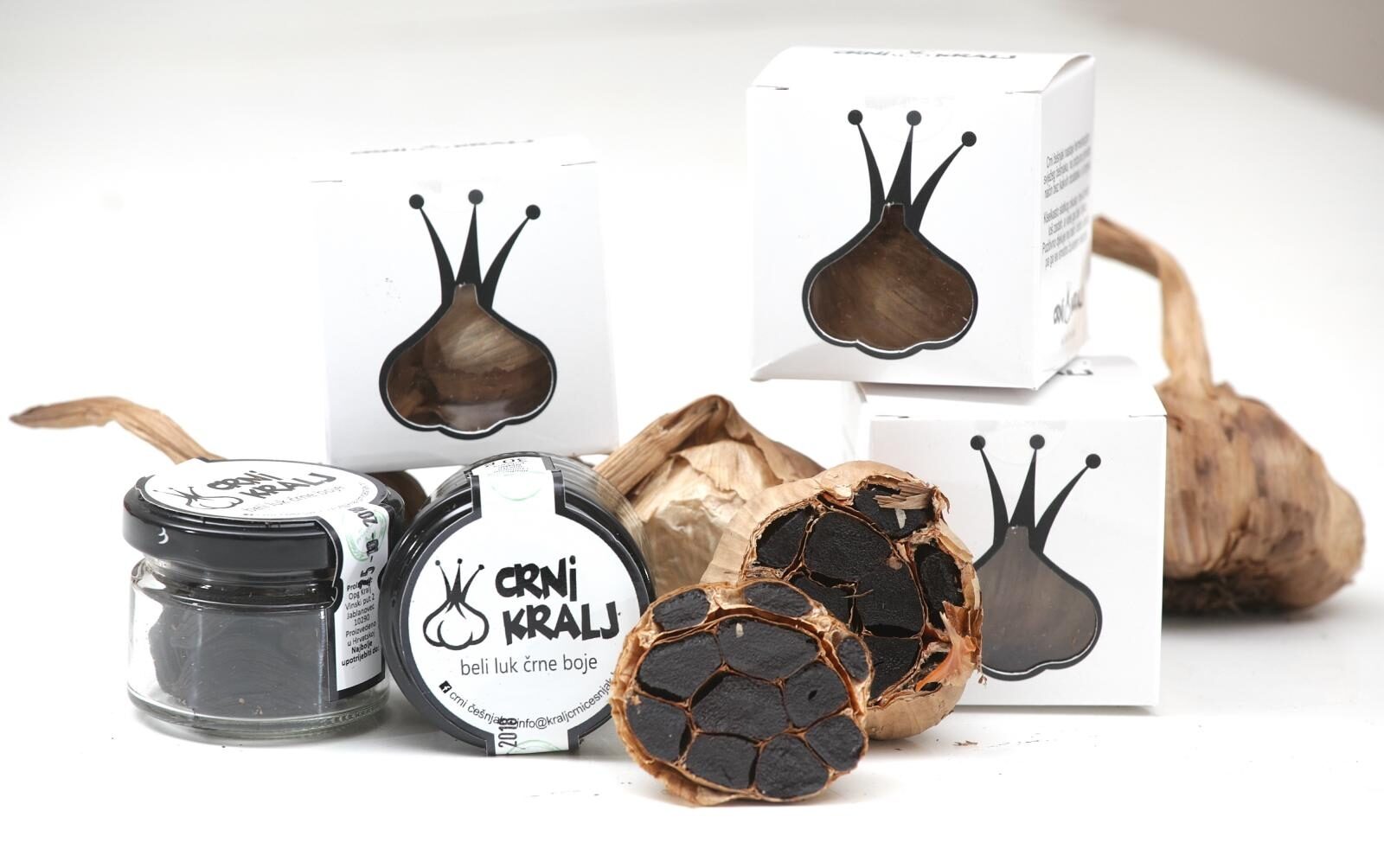 Foto: Zarko Basic/PIXSELL