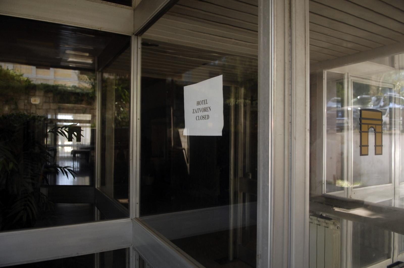 Foto: Goran Kovačić / Pixsell