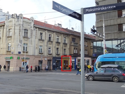 Izvor: Licencirane fotografije / Autor: ht.nekretnine.hr