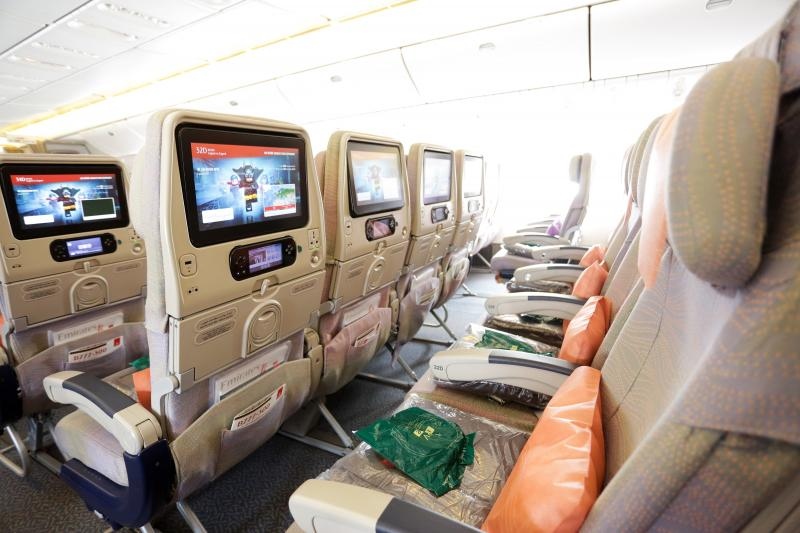 Foto: Luka Stanzl/PIXSELL