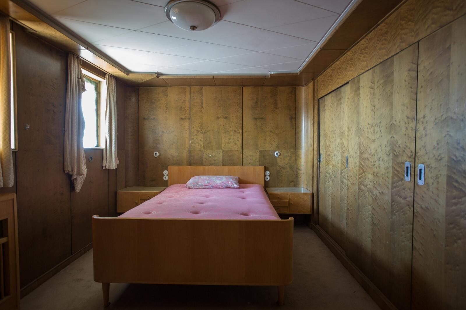 Foto: Nel Pavletic/PIXSELL