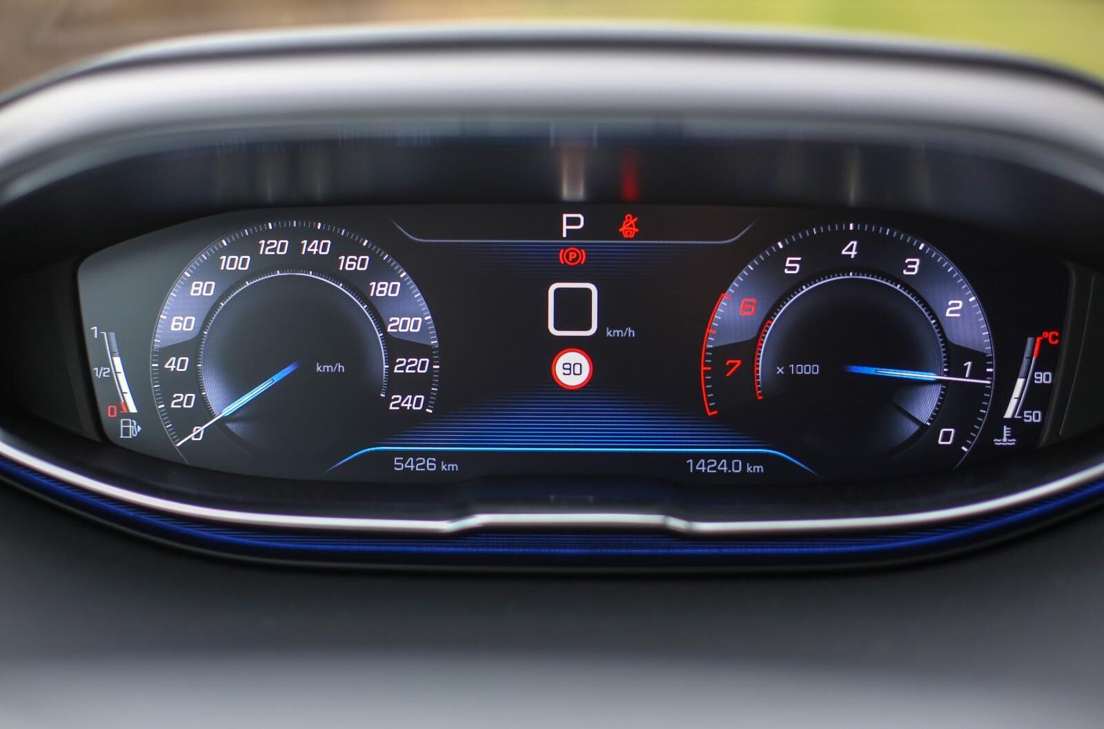 Foto: Matija Habljak/PIXSELL