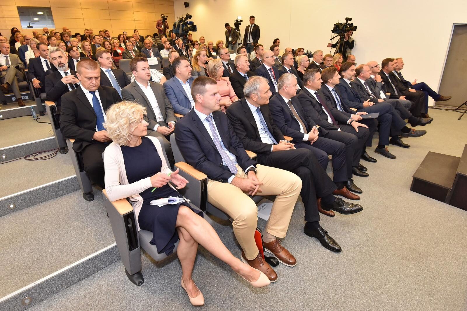 Foto: Vjeran Zganec Rogulja/PIXSELL