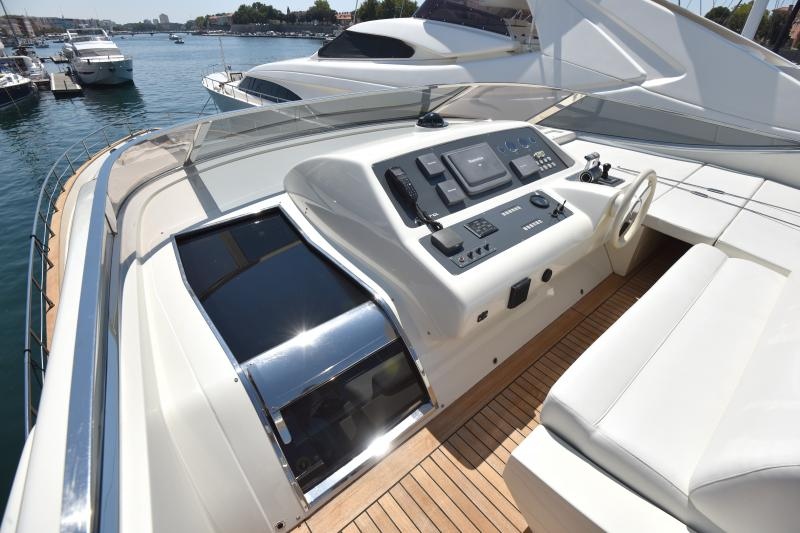 Foto: Dino Stanin/PIXSELL