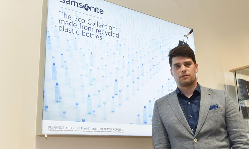 Foto: Davor Višnjić/PIXSELL