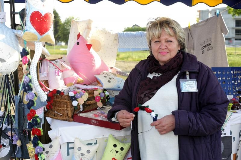 Foto: Zarko Basic/PIXSELL