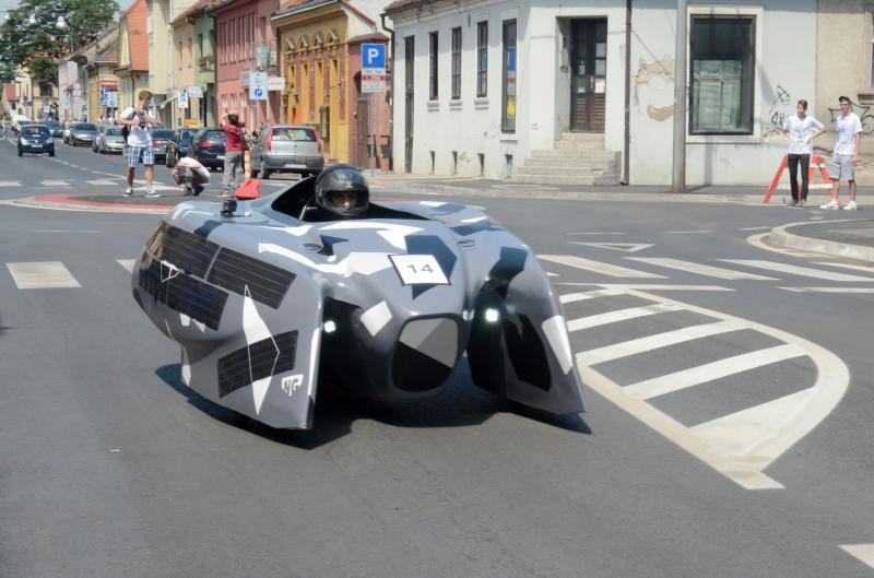 Foto: Nikola Ćutuk / Pixsell