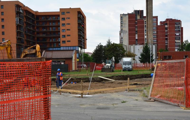 Foto: Ivica Galović / Pixsell