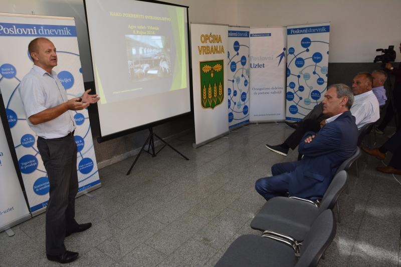 Foto: Ivica Galovic/ PIXSELL