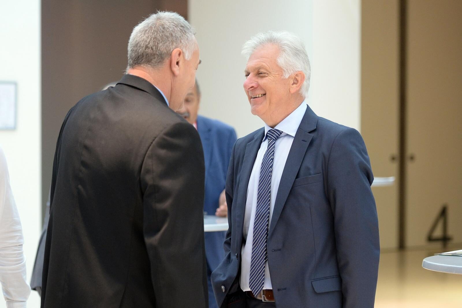 Foto: Vjeran Zganec Rogulja/PIXSELL