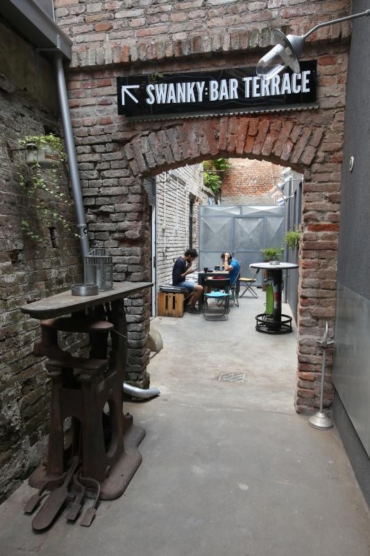 Foto: Robert Anic/PIXSELL