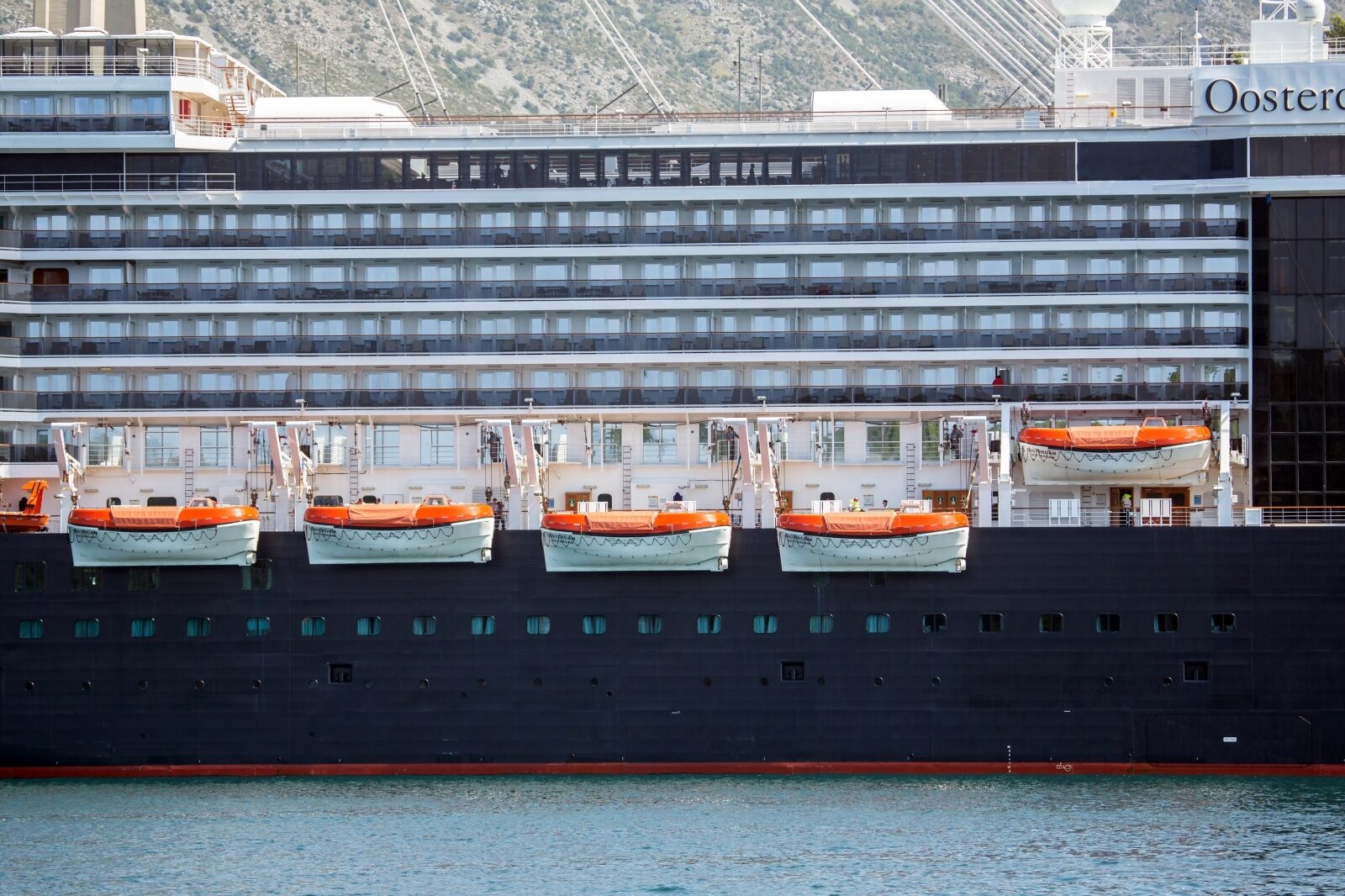 Foto: Grgo Jelavic/PIXSELL