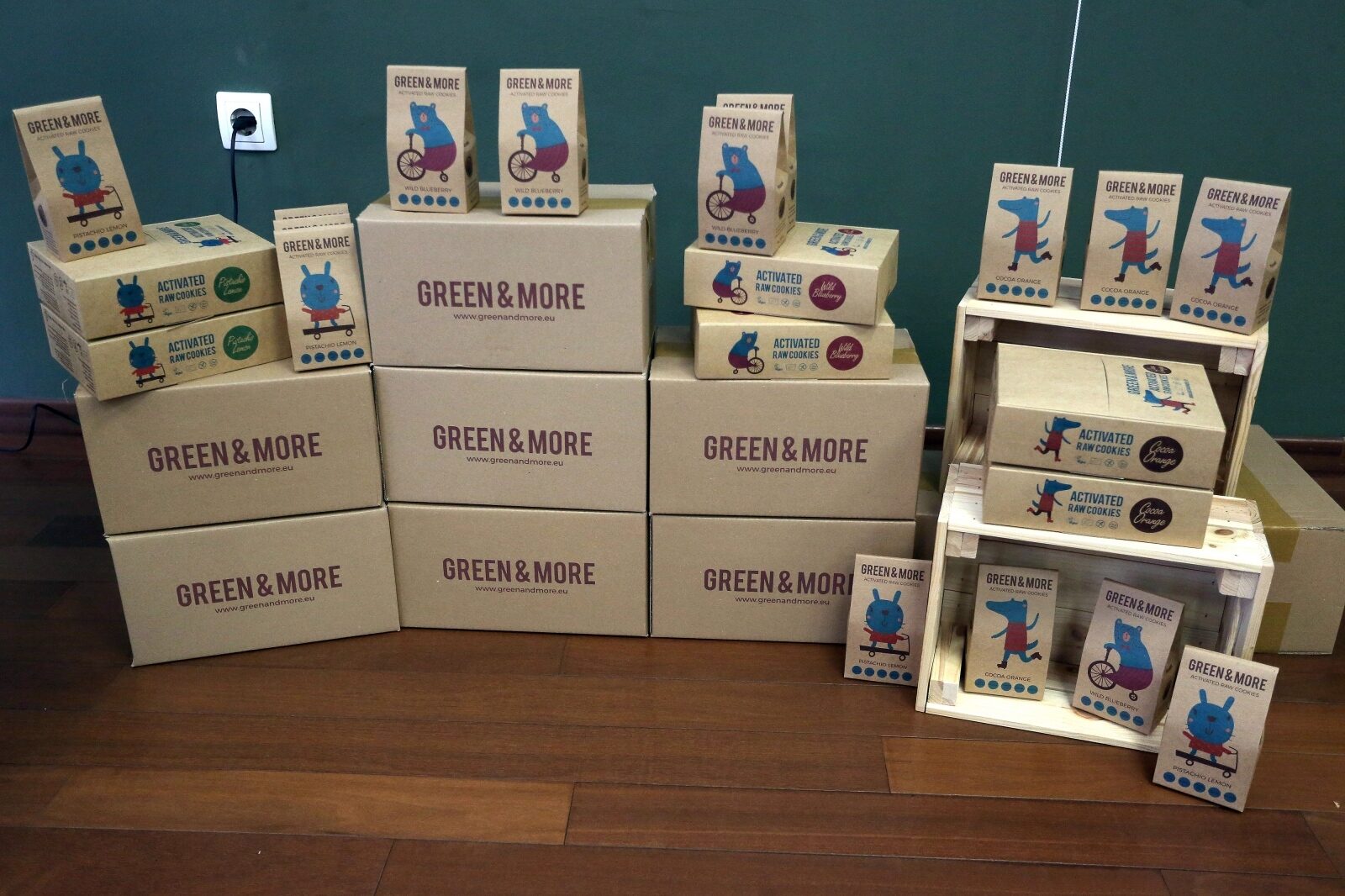 Foto: Dalibor Urukalovic/PIXSELL