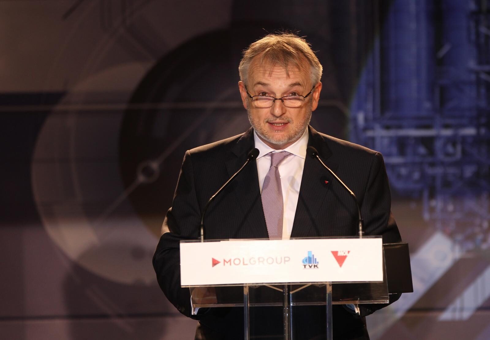 Foto: Boris Scitar/Vecernji list/PIXSELL