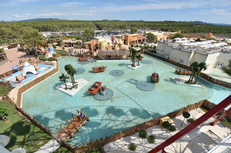 Foto: Dino Stanin/PIXSELL