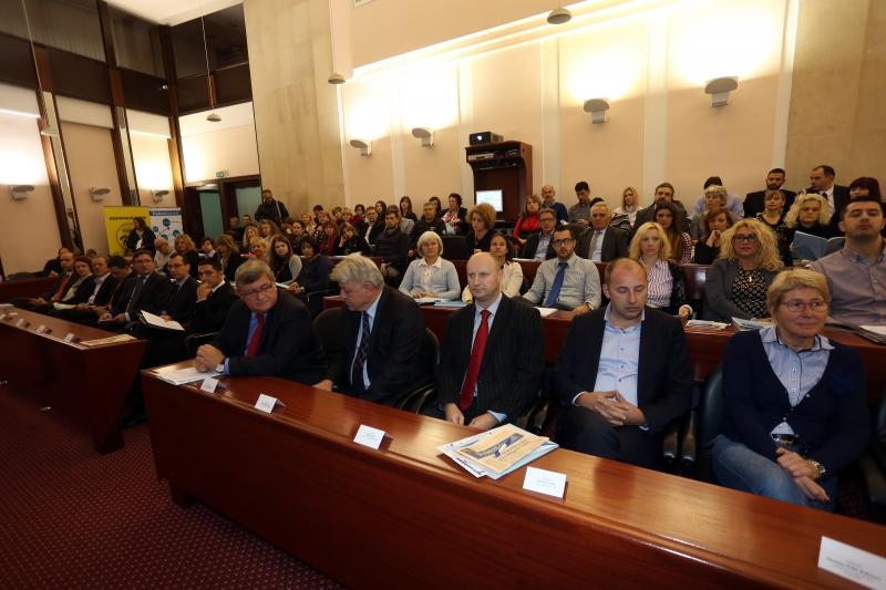 Foto: Goran Kovacic/PIXSELL