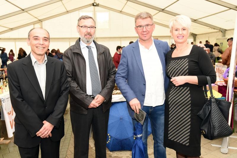 Foto: Vjeran Zganec Rogulja/PIXSELL