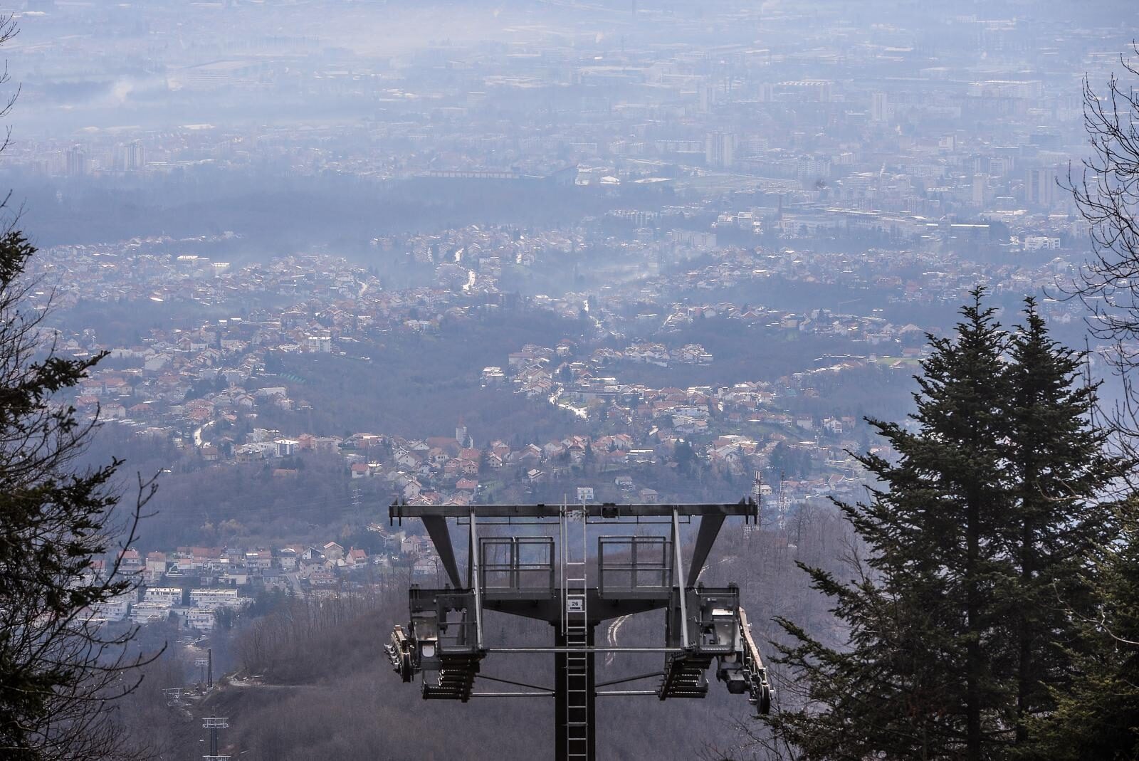 Foto: Marko Prpić / Pixsell