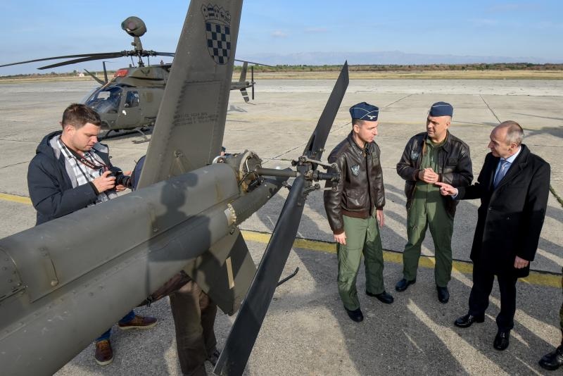 Foto: Dino Stanin/PIXSELL