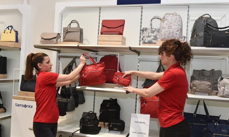 Foto: Davor Višnjić/PIXSELL