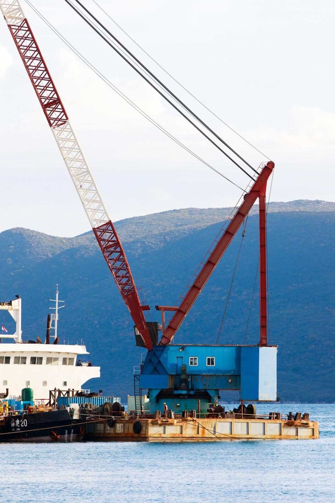 Foto: Milan Sabic/PIXSELL