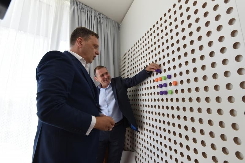 Foto: Duško Marušić / Pixsell