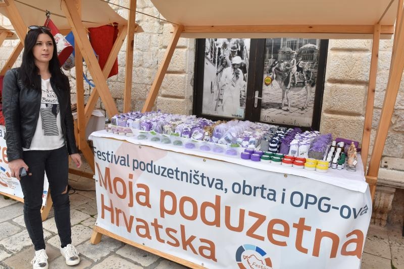 Foto: Hrvoje Jelavic/PIXSELL