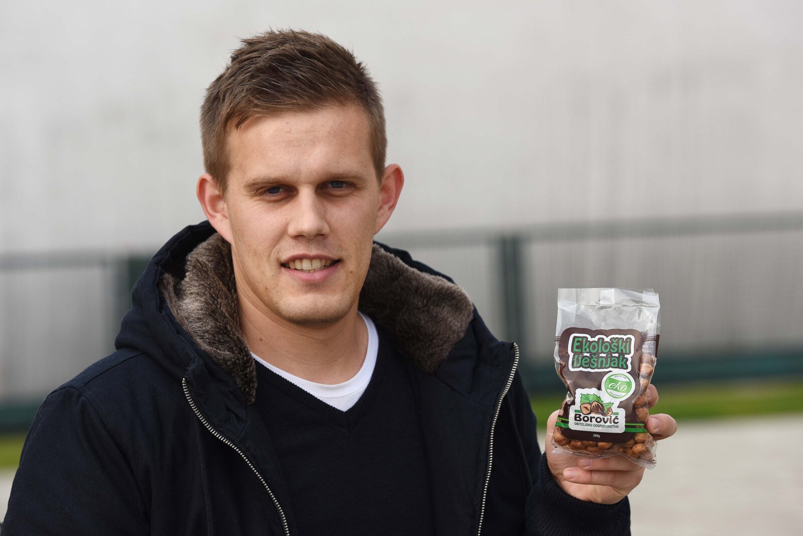 Foto; Vjeran Zganec Rogulja/PIXSELL