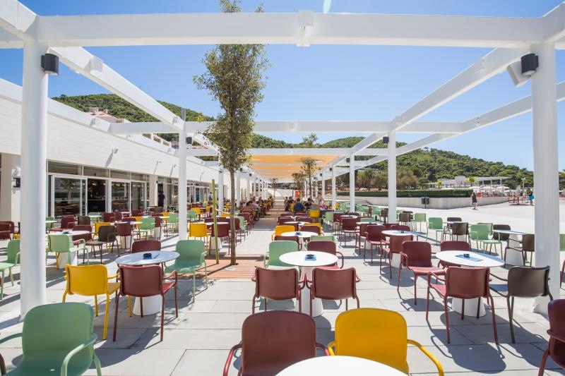 Foto: Grgo Jelavić / Pixsell