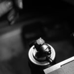 Thumbs 12