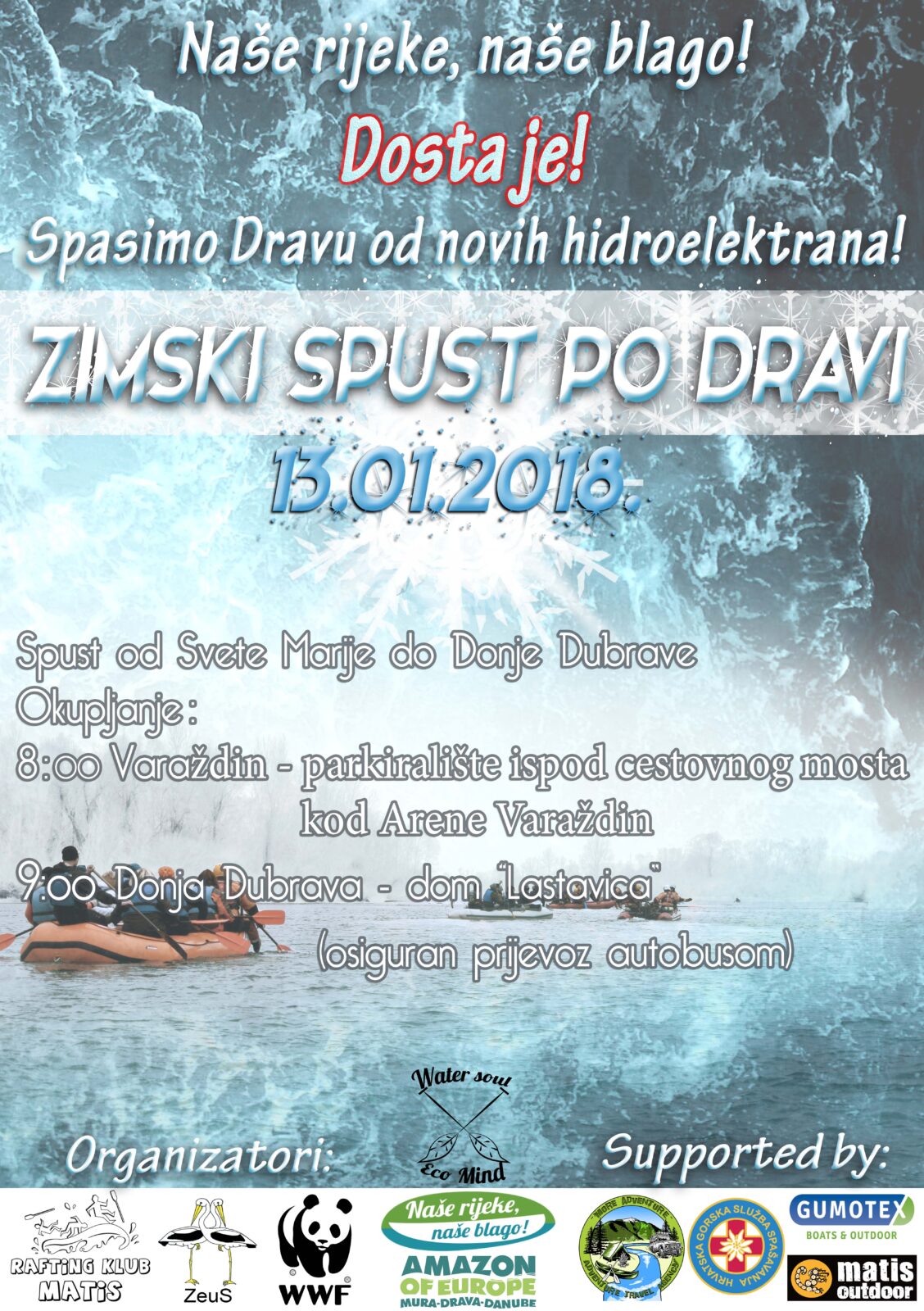 FOTO: Press