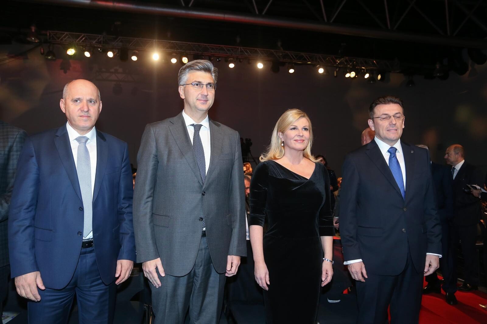 Foto: Luka Stanzl/PIXSELL