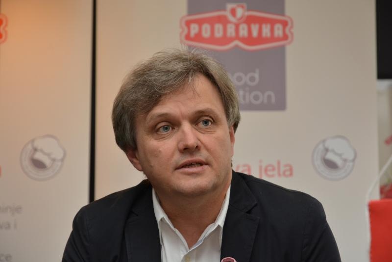 Foto: Damir Špehar / Pixsell