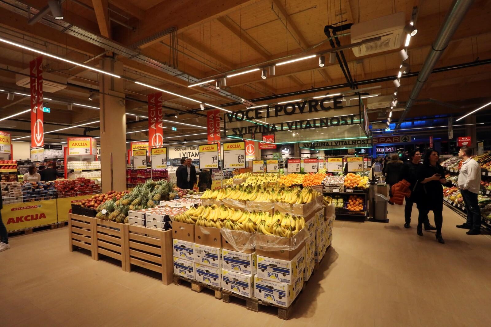 Foto: Goran Kovačić / Pixsell