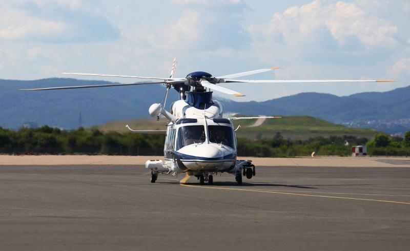 Foto: Zeljko Lukunic/PIXSELL