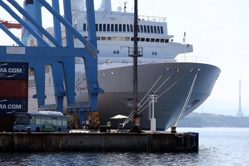 Foto: Goran Kovačić / Pixsell