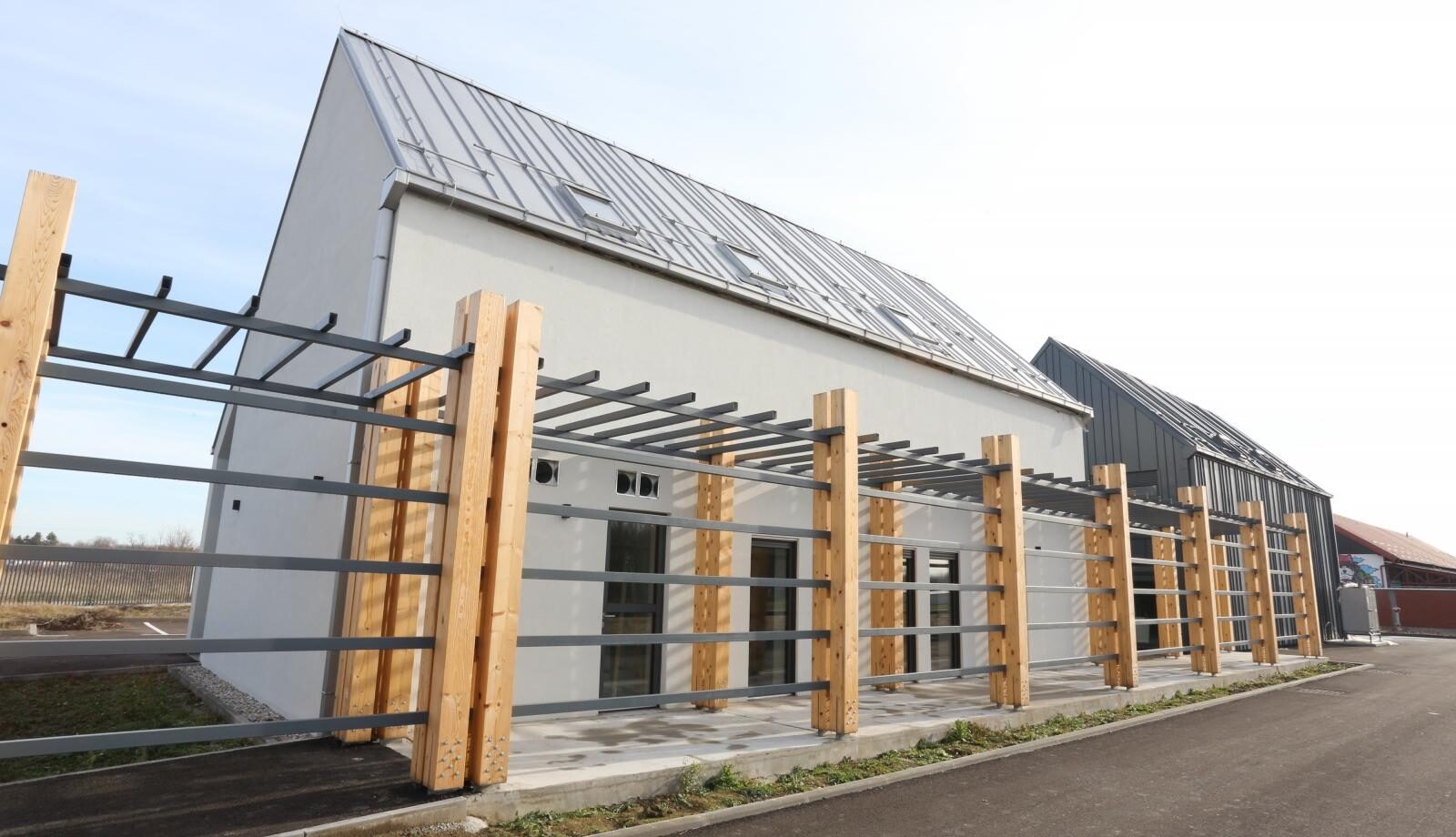 Foto: Matija Habljak/PIXSELL