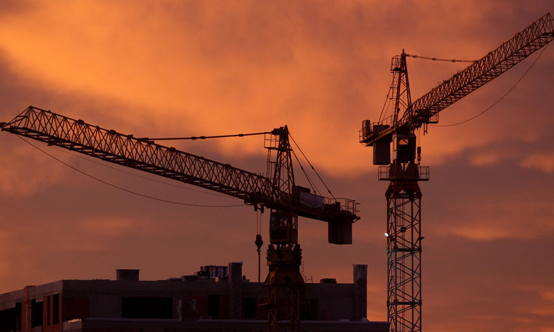 Foto: Boris ŠĆitar/VeČernji list/PIXSELL