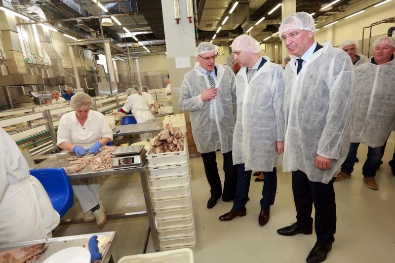 Foto: Miranda Cikotić / Pixsell