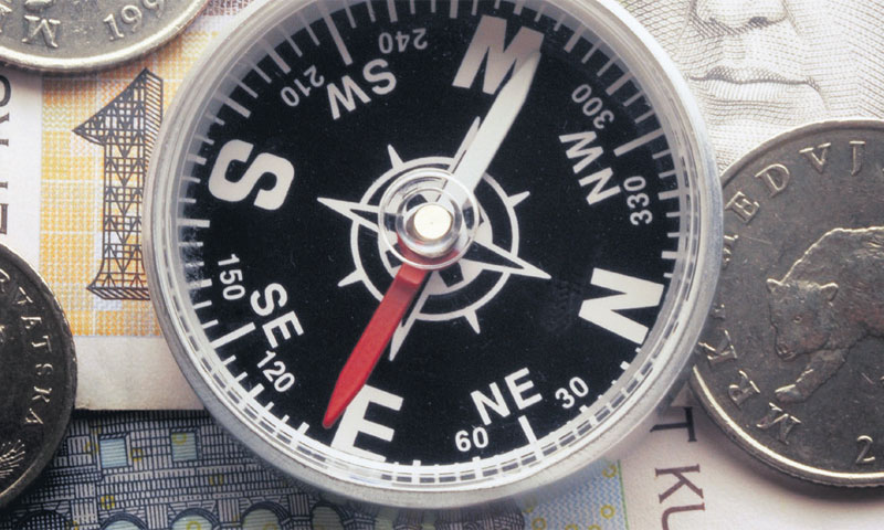 U 'regionalnoj utrci' za rast Srbija će s 4,5% preuzeti titulu prvaka od Slovenije/FOTOLIA